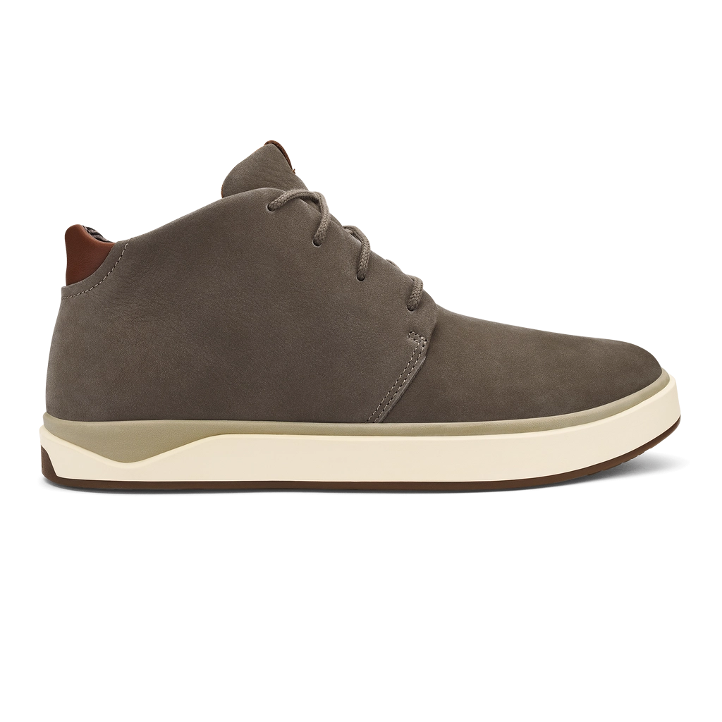 Olukai Men's Papakū 'Ili