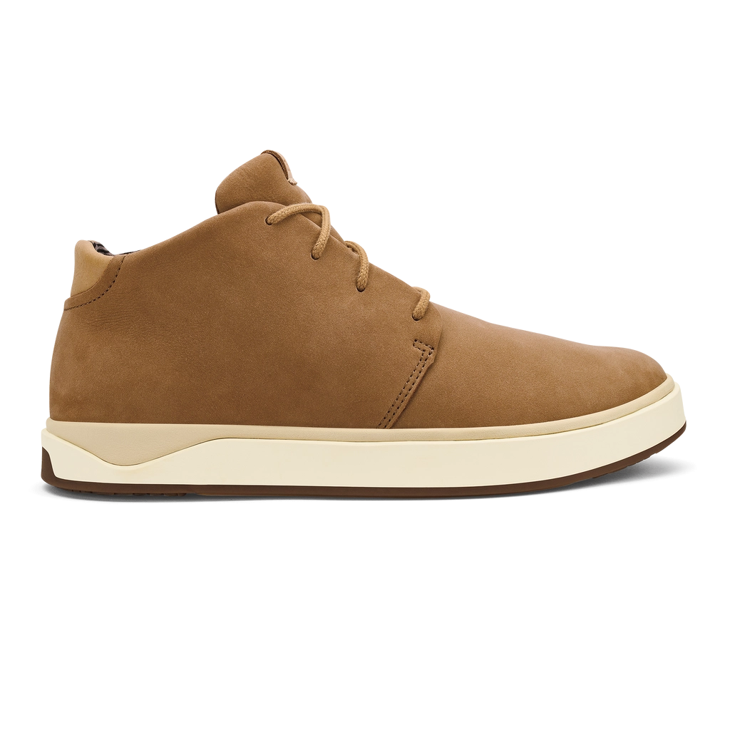 Olukai Men's Papakū 'Ili
