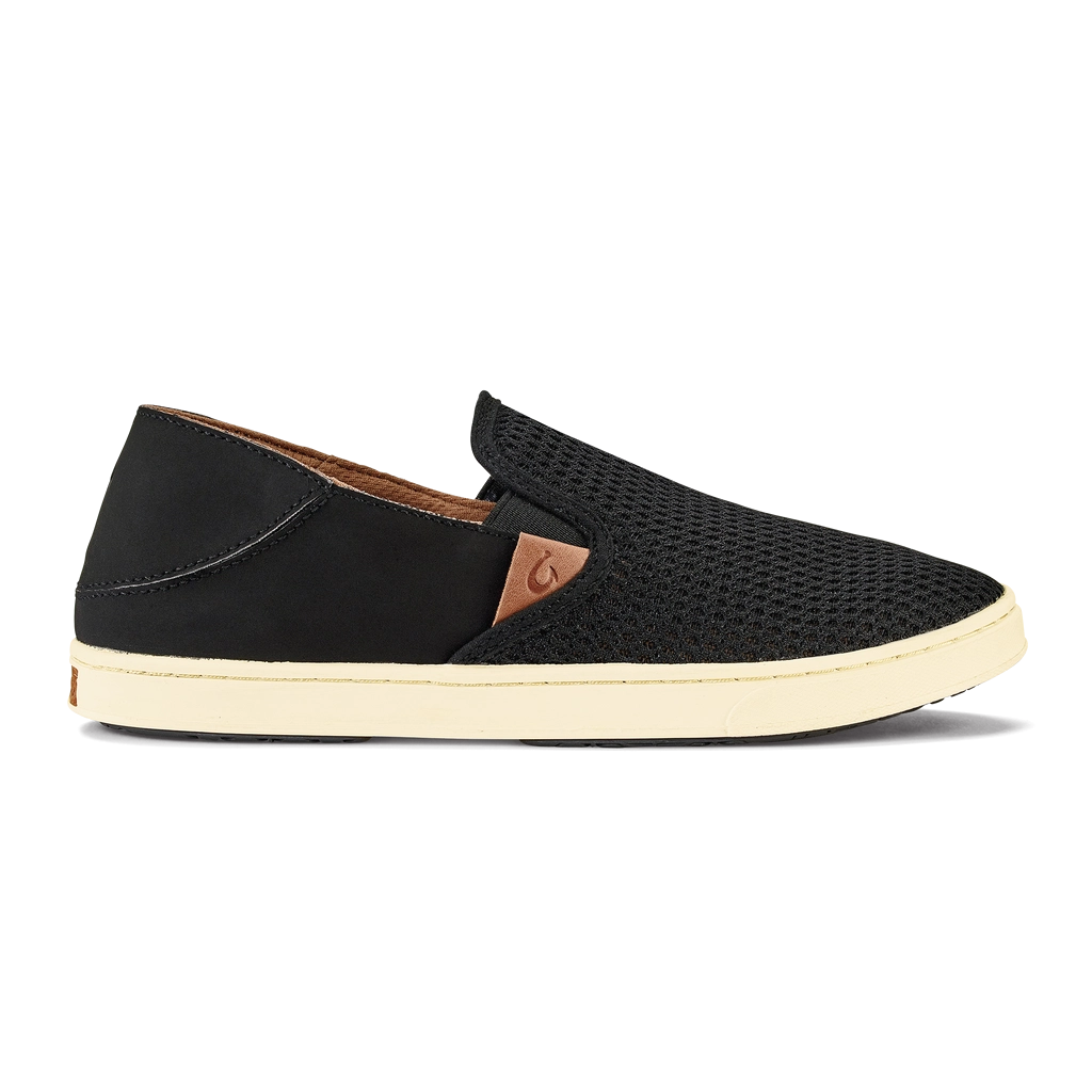 Olukai Womens Pehuea