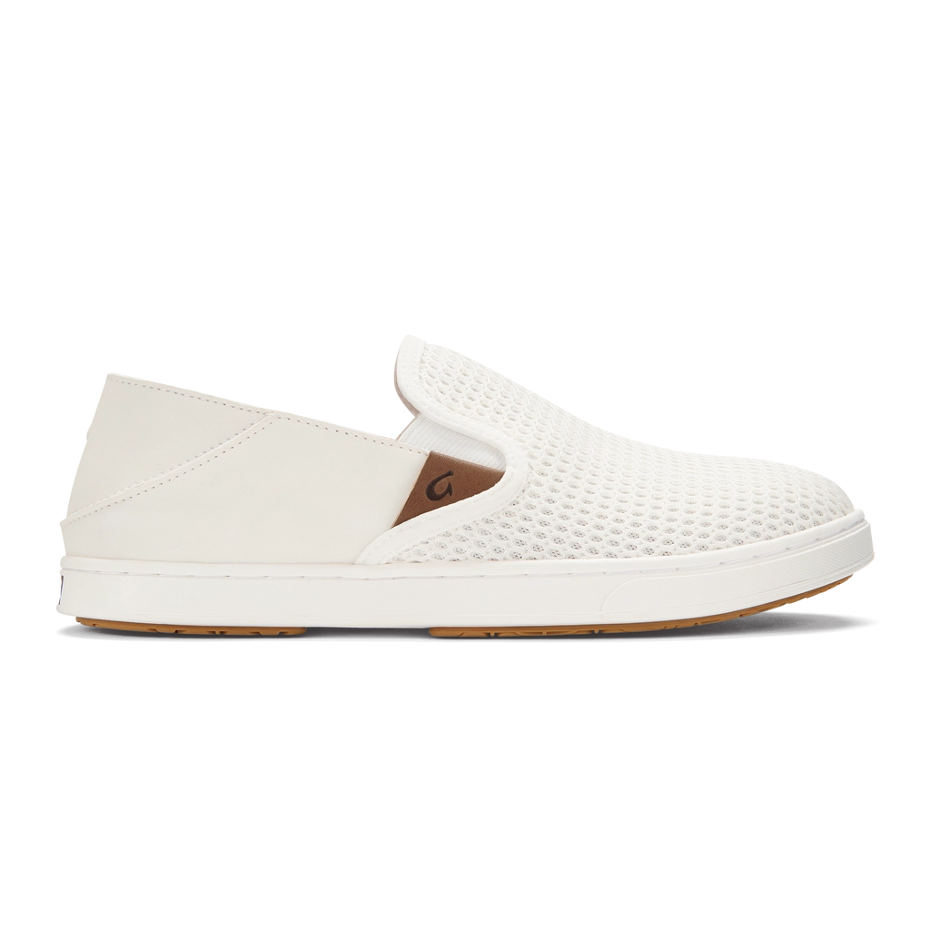 Olukai Womens Pehuea