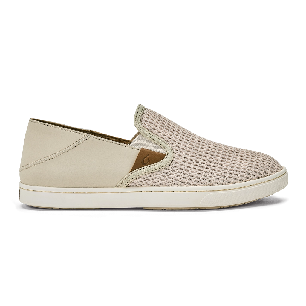 Olukai Womens Pehuea