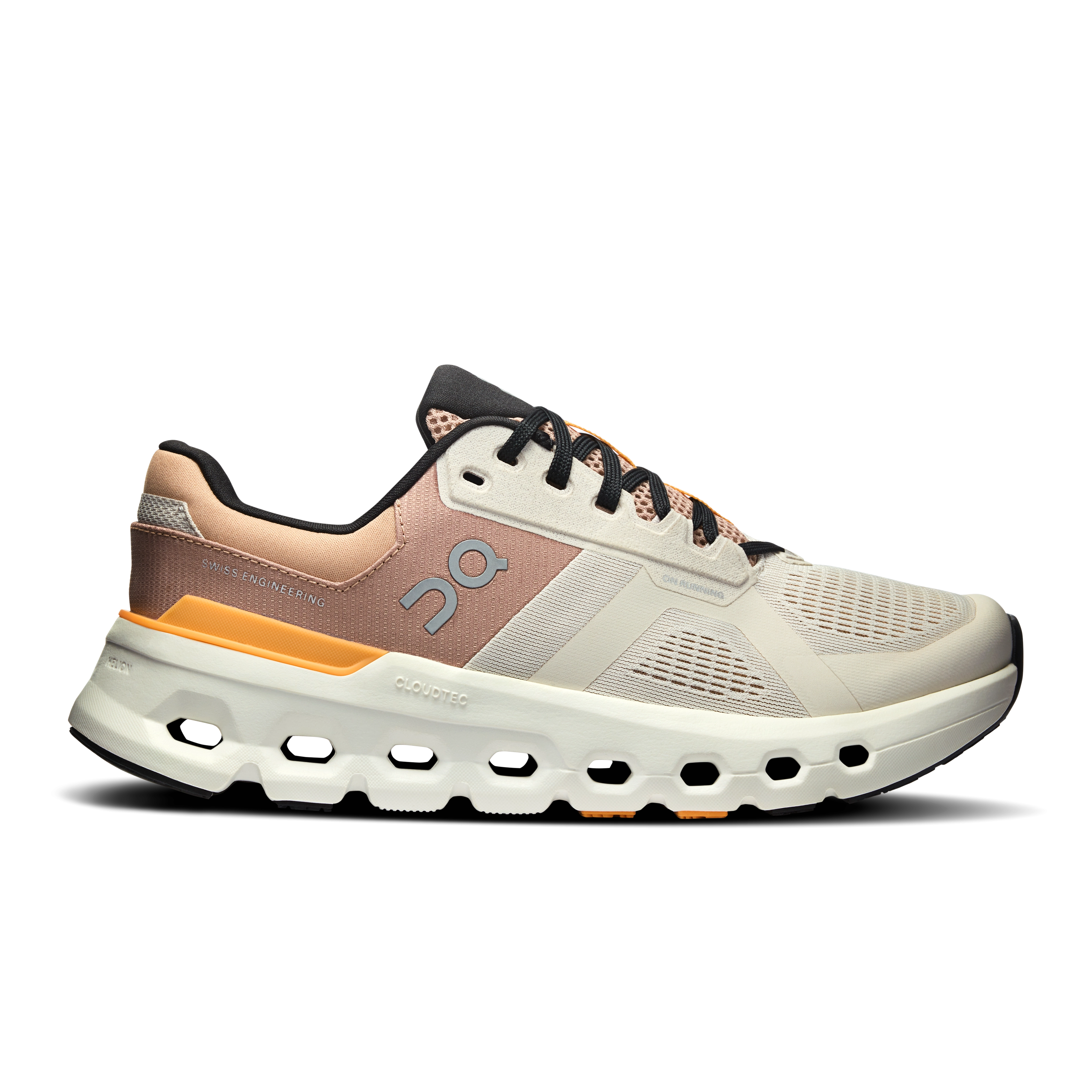 ON Women's Cloudrunner 2