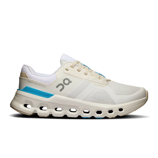 ON Women's Cloudrunner 2