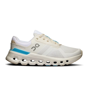 ON Women's Cloudrunner 2