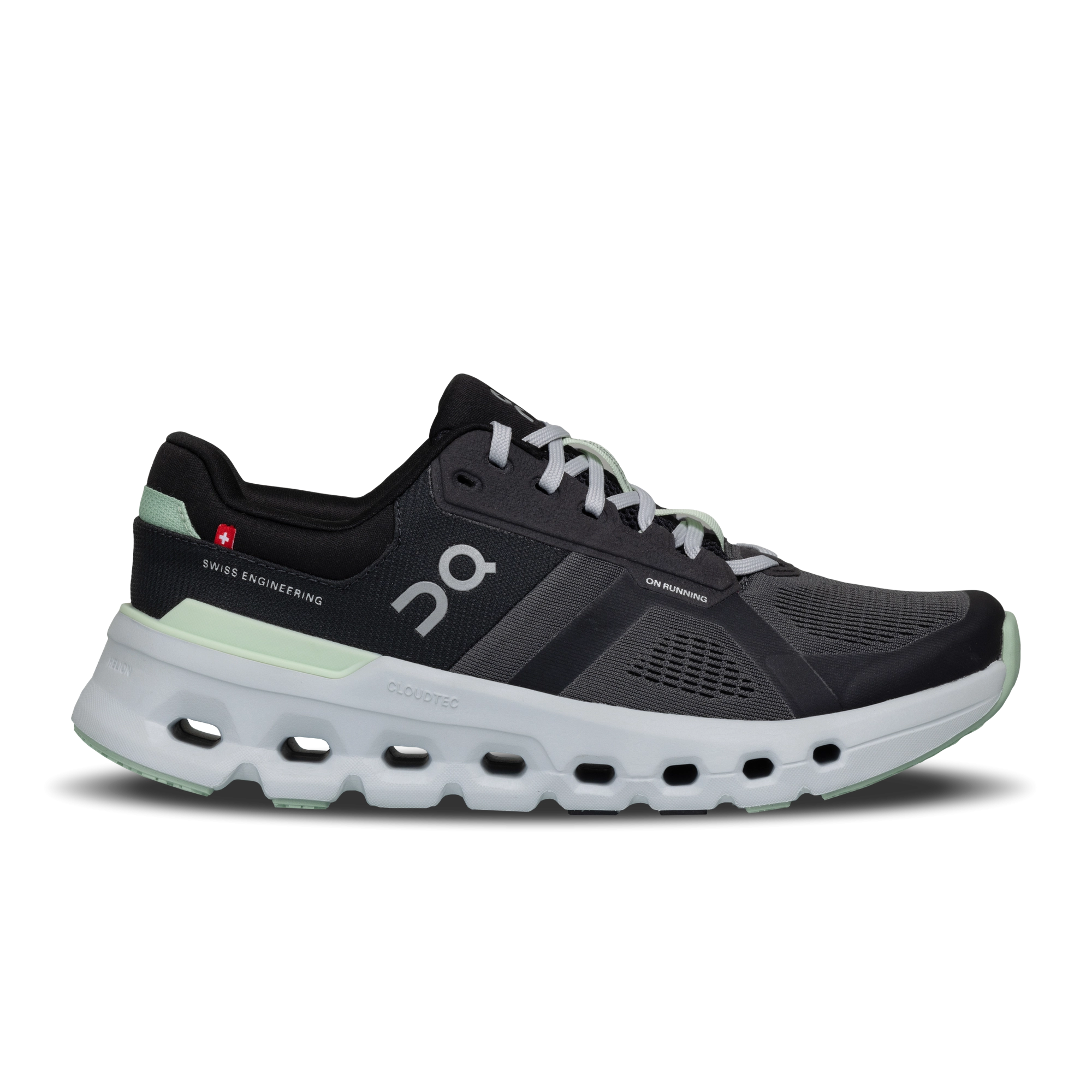 ON Women's Cloudrunner 2