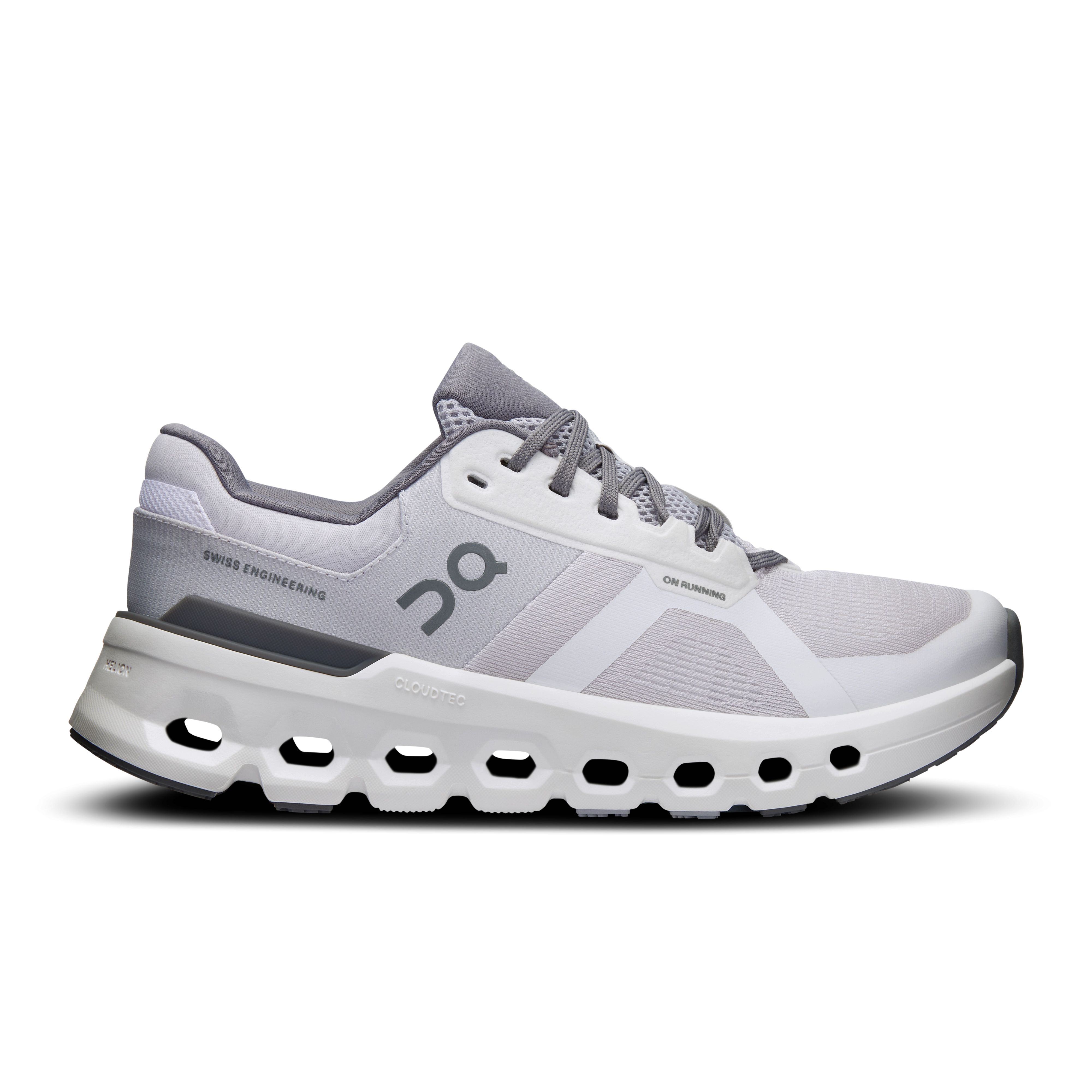 ON Women's Cloudrunner 2