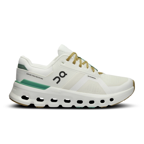 ON Women's Cloudrunner 2