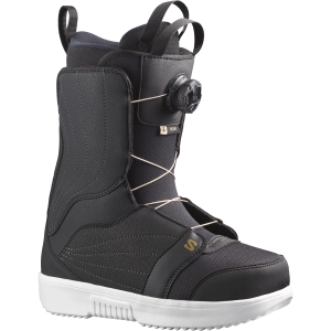 PEARL BOA SNOWBOARD BOOT WOMEN'S