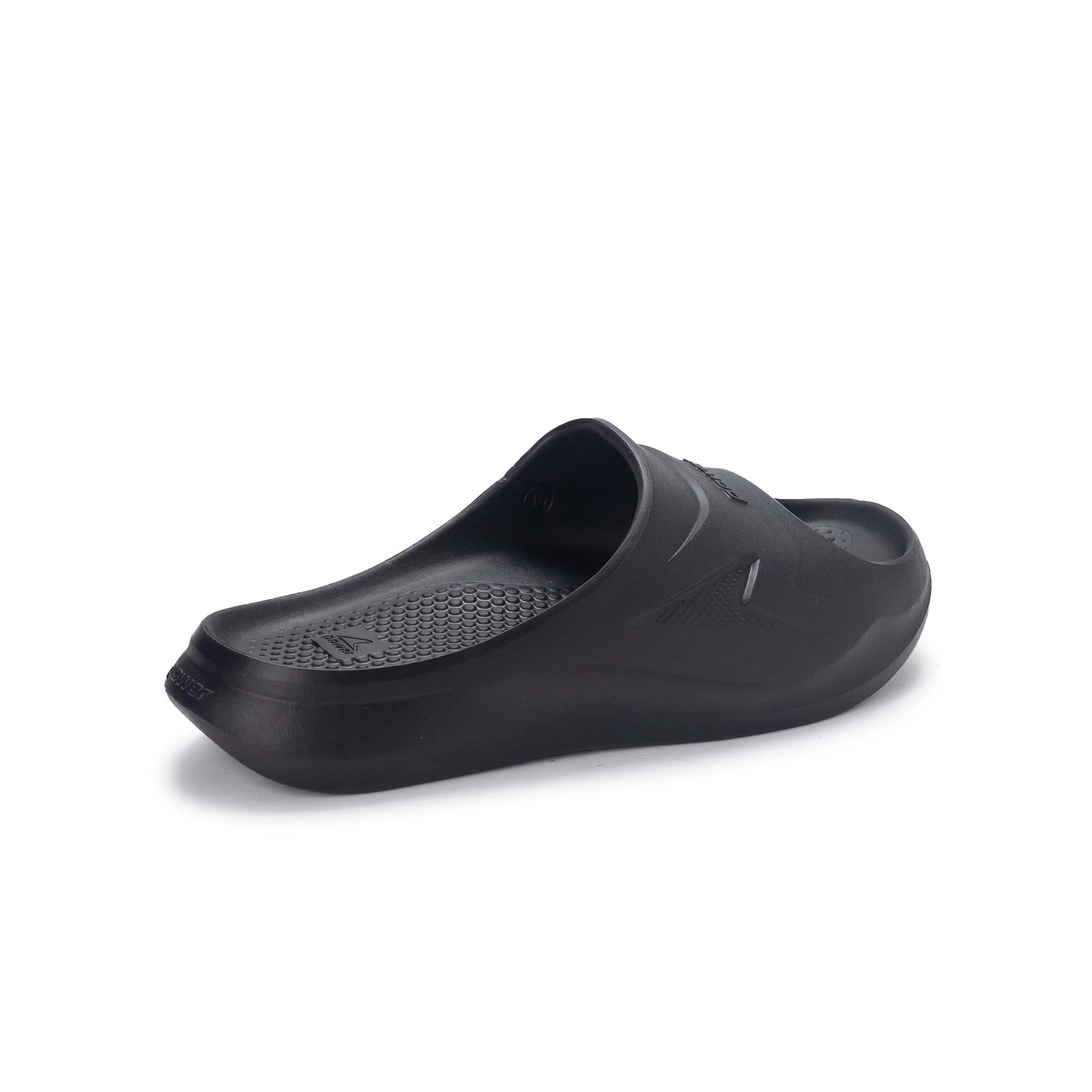 Power Men Slippers 810X052