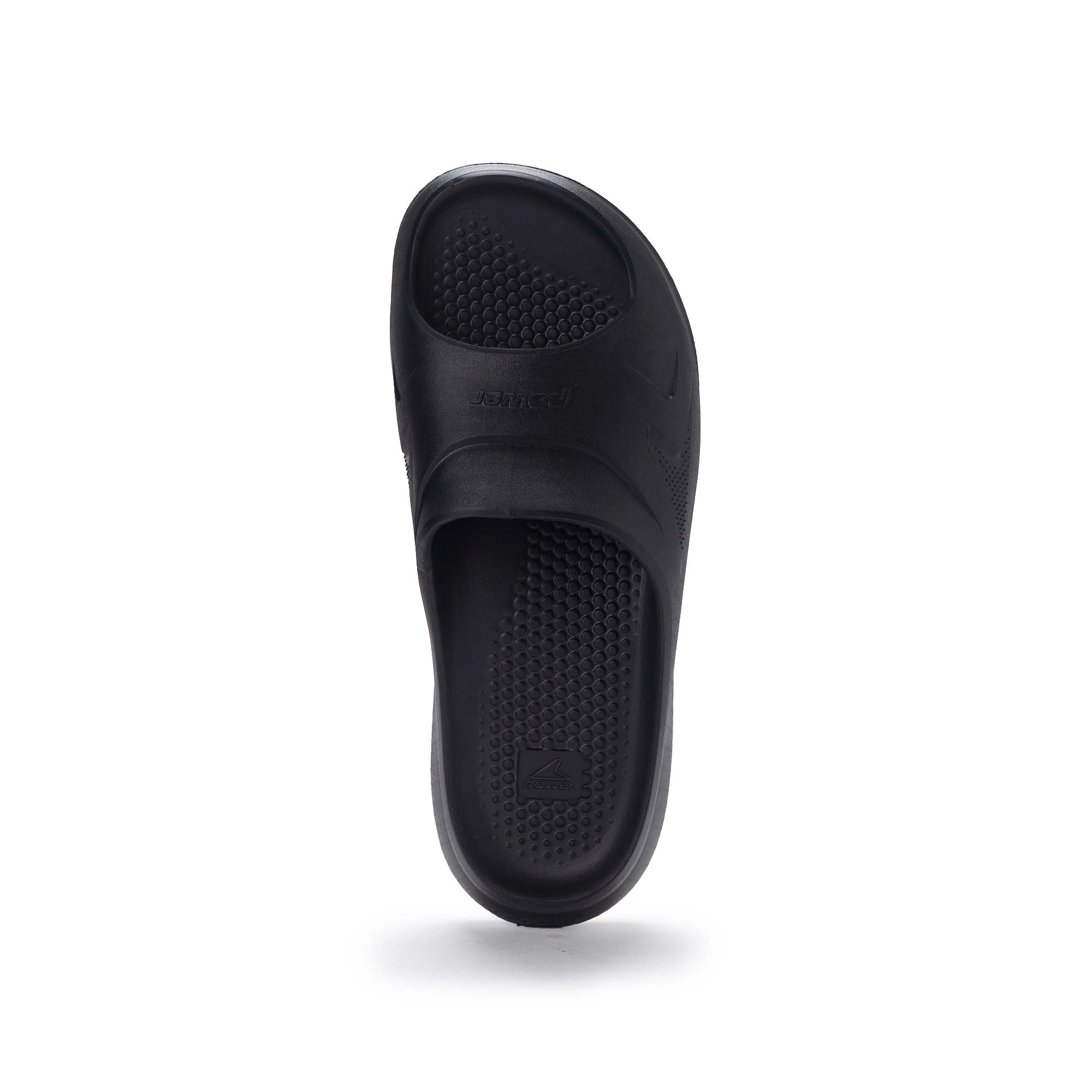 Power Men Slippers 810X052