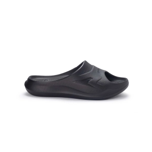 Power Men Slippers 810X052