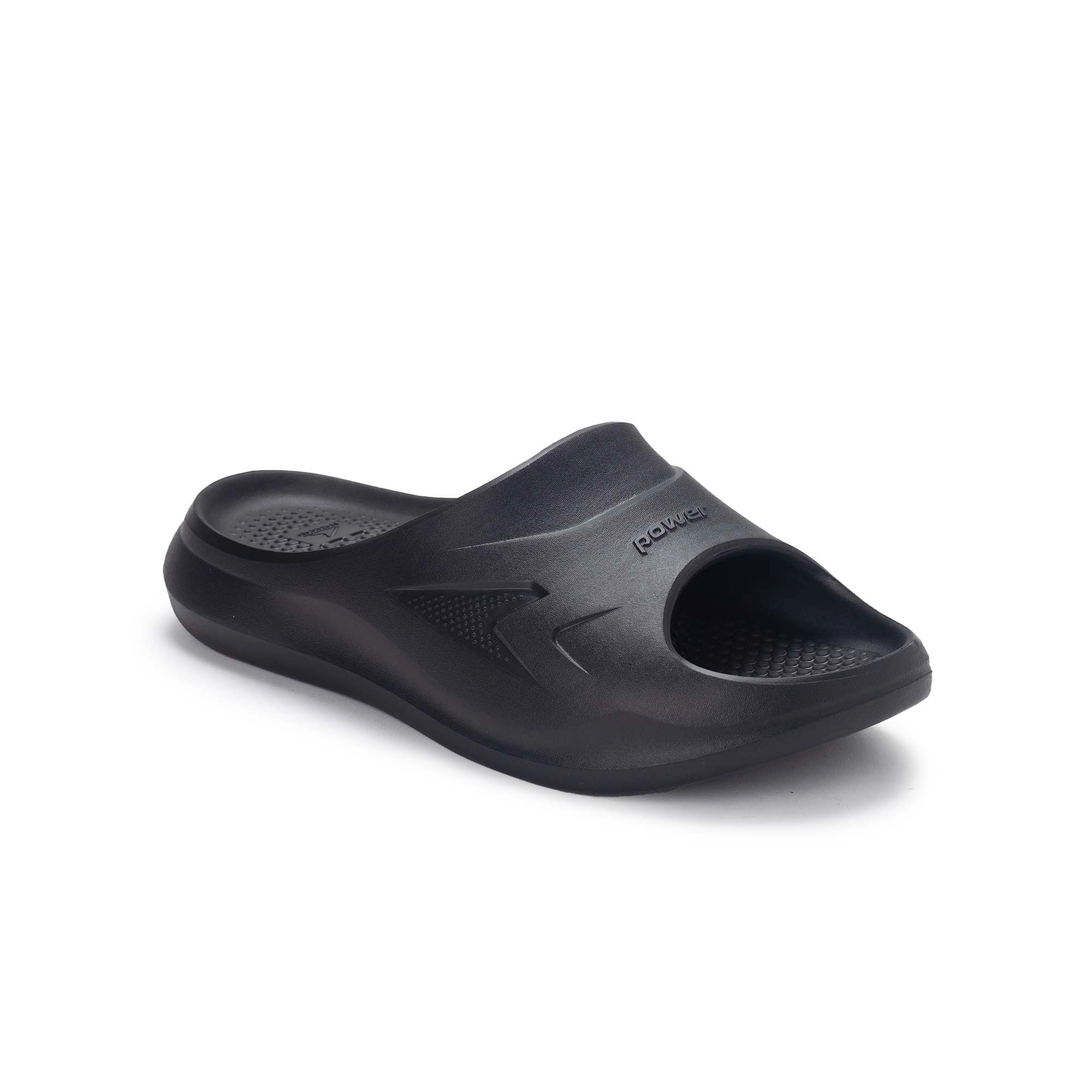 Power Men Slippers 810X052