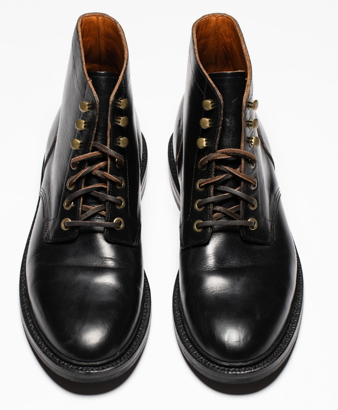 Pre-Owned