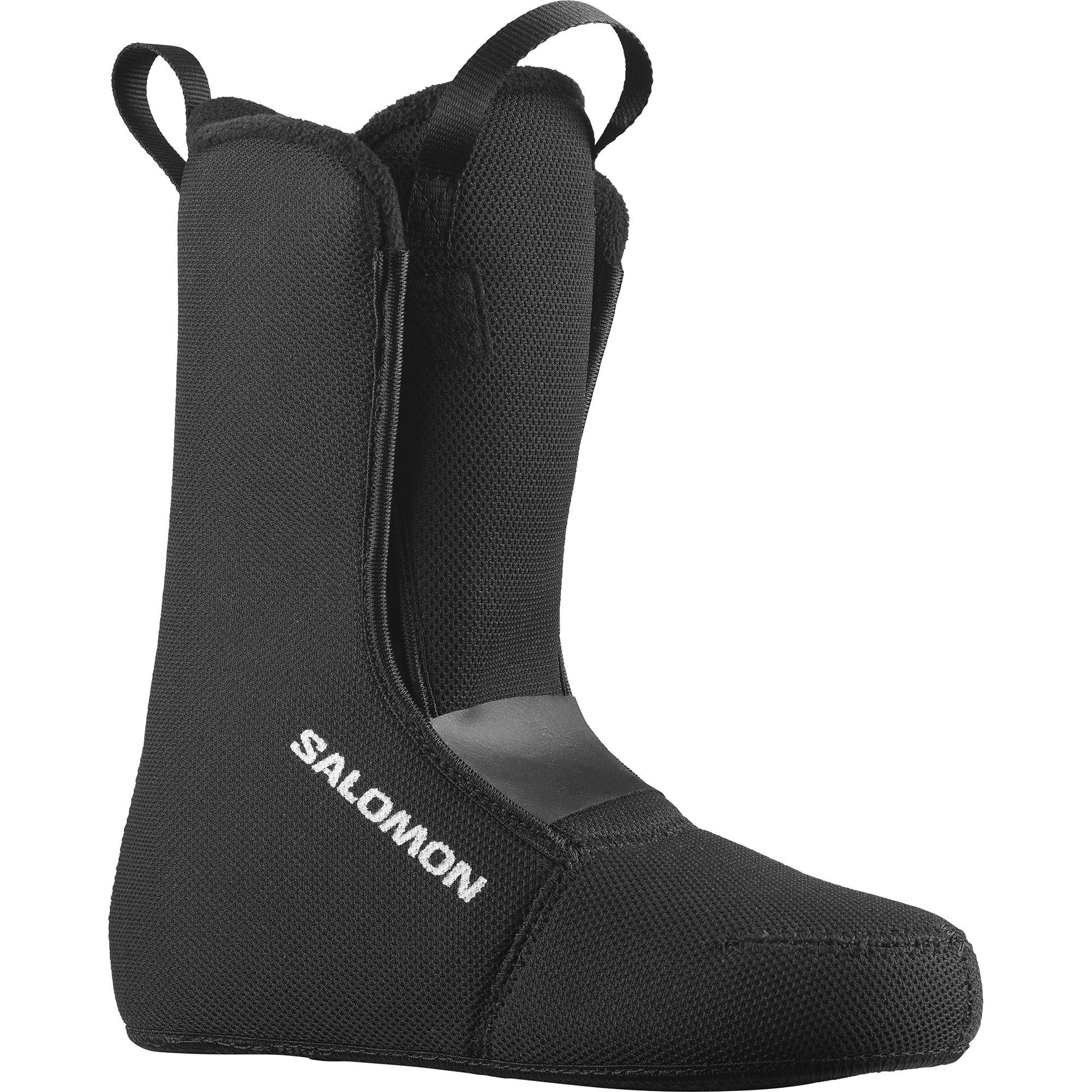 PROJECT BOA SNOWBOARD BOOT JUNIOR