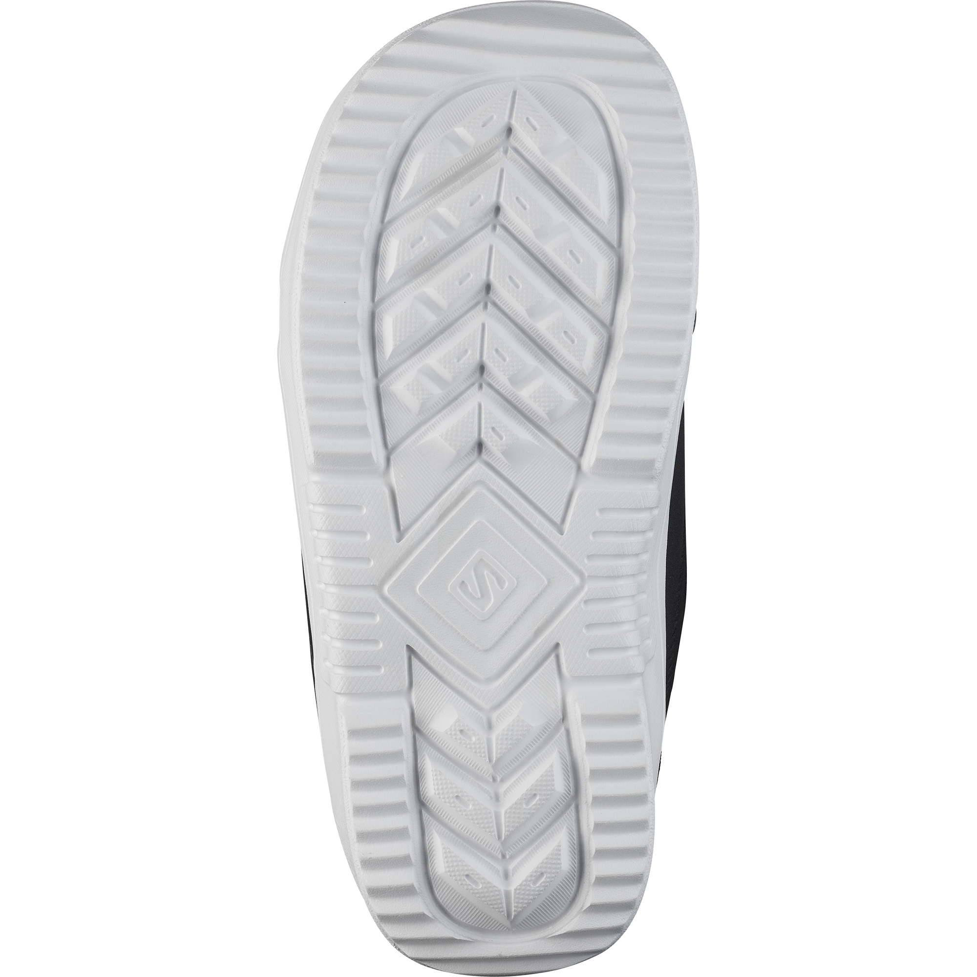 PROJECT BOA SNOWBOARD BOOT JUNIOR