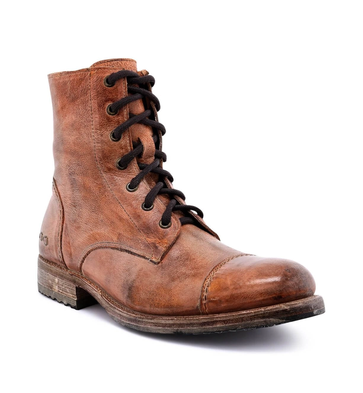 Protege Vintage Finish