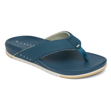 Reef Men's Cushion Bonzer