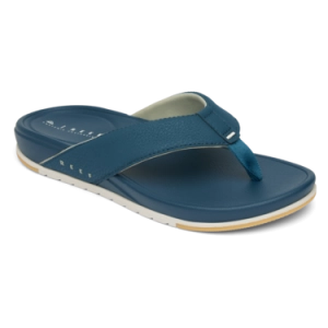 Reef Men's Cushion Bonzer