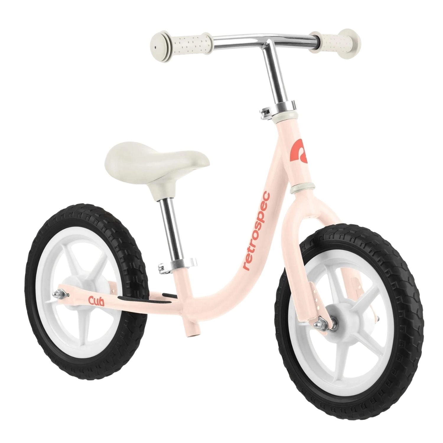 Retrospec Cub 2 Kids' Balance Bike