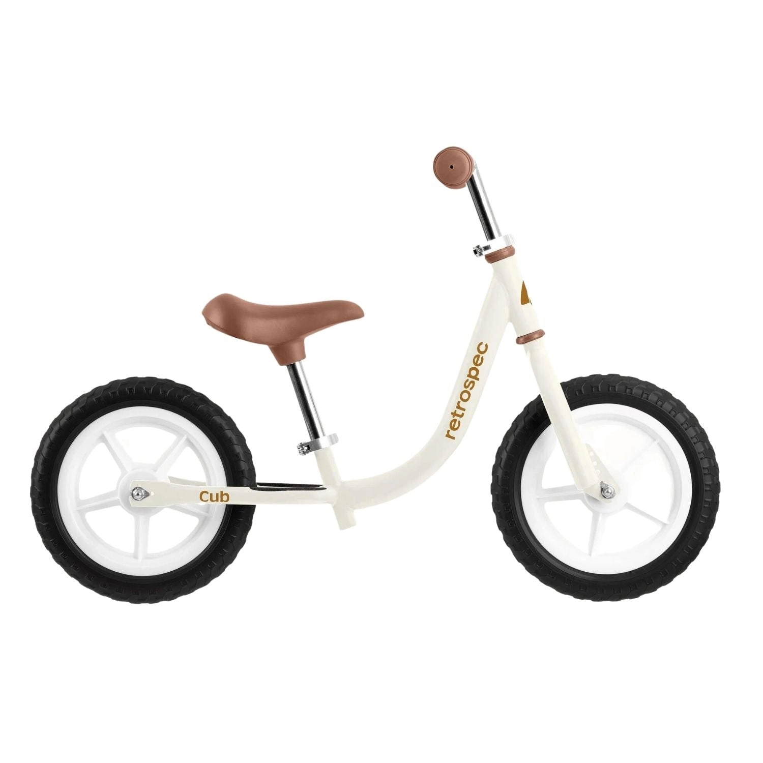 Retrospec Cub 2 Kids' Balance Bike