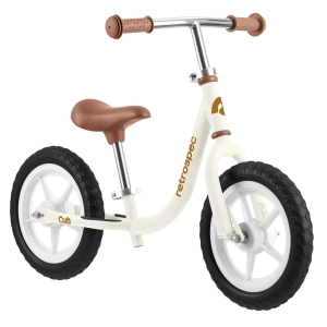 Retrospec Cub 2 Kids' Balance Bike