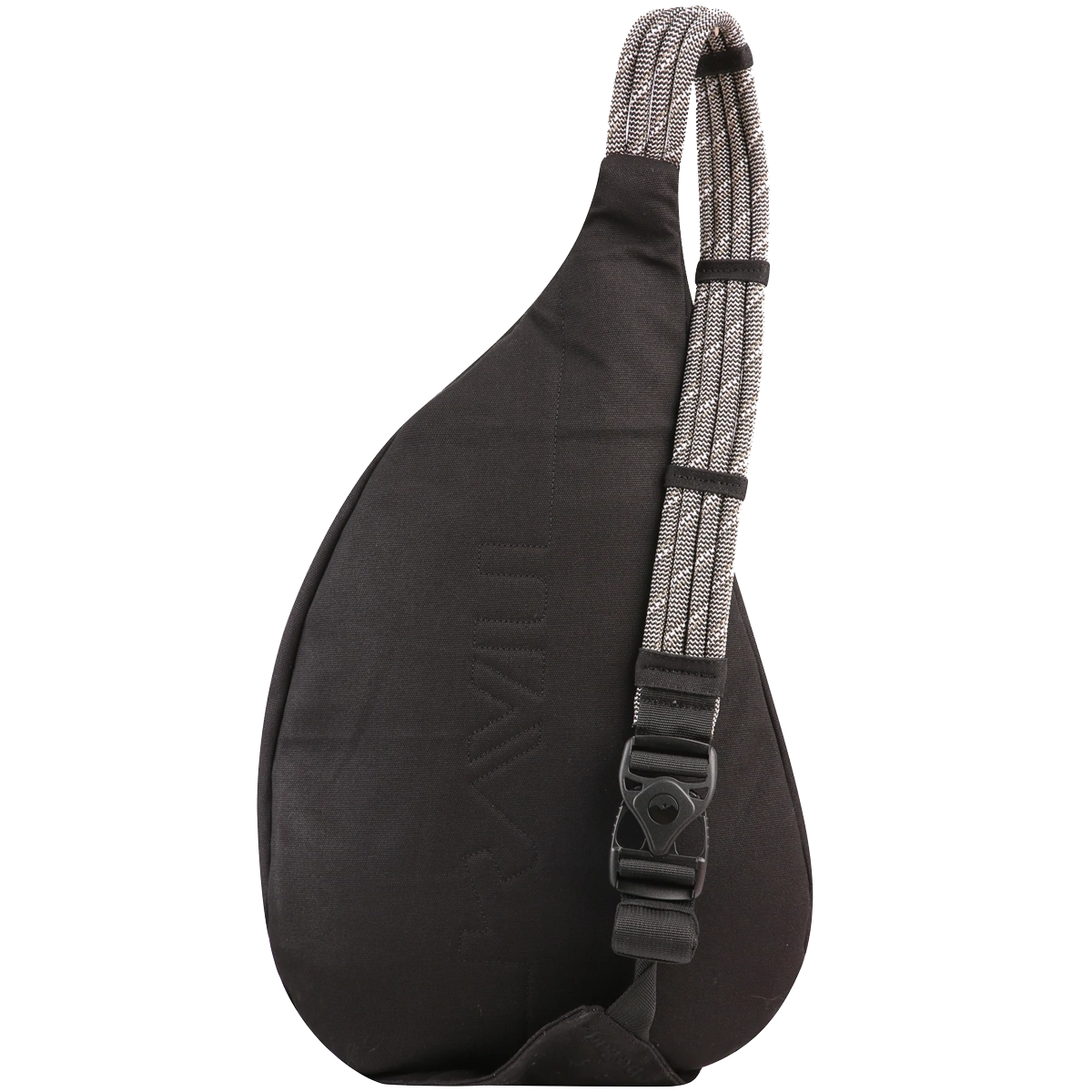 Rope Bag