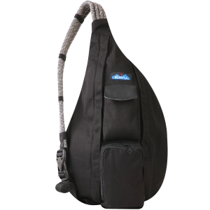 Rope Bag
