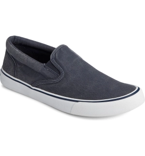 Sperry Mens Striper Ii Slip On