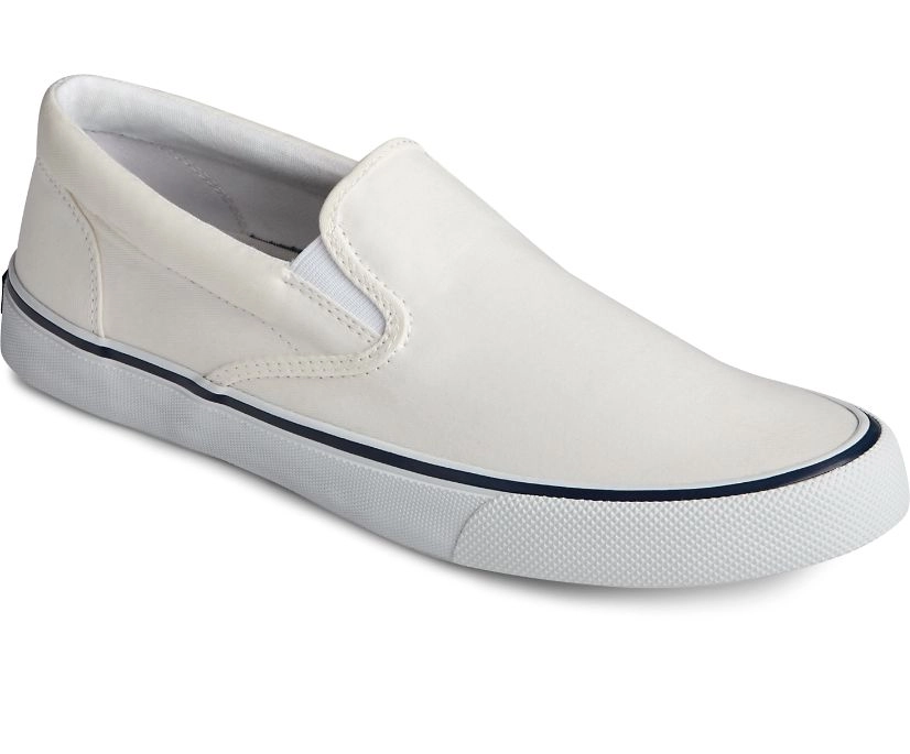 Sperry Mens Striper Ii Slip On