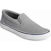 Sperry Mens Striper Ii Slip On