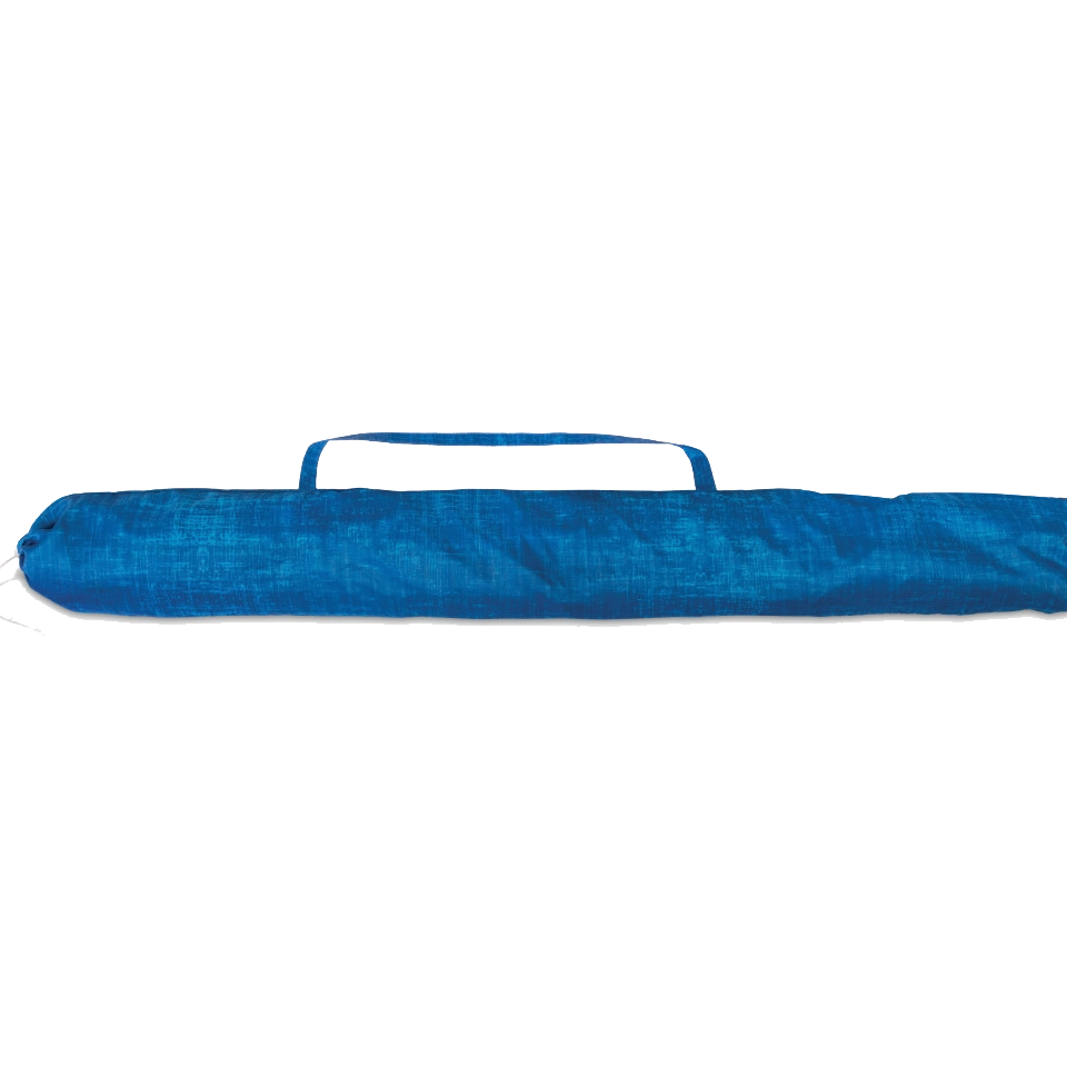Sport Brella CORE
