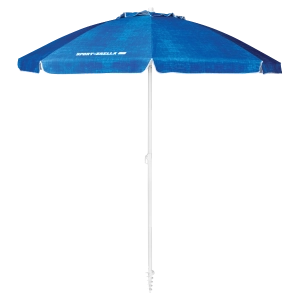 Sport Brella CORE