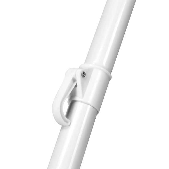 Sport Brella CORE