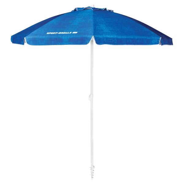 Sport Brella CORE