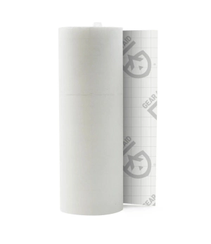 Tenacious Tape 3"x20" Clear