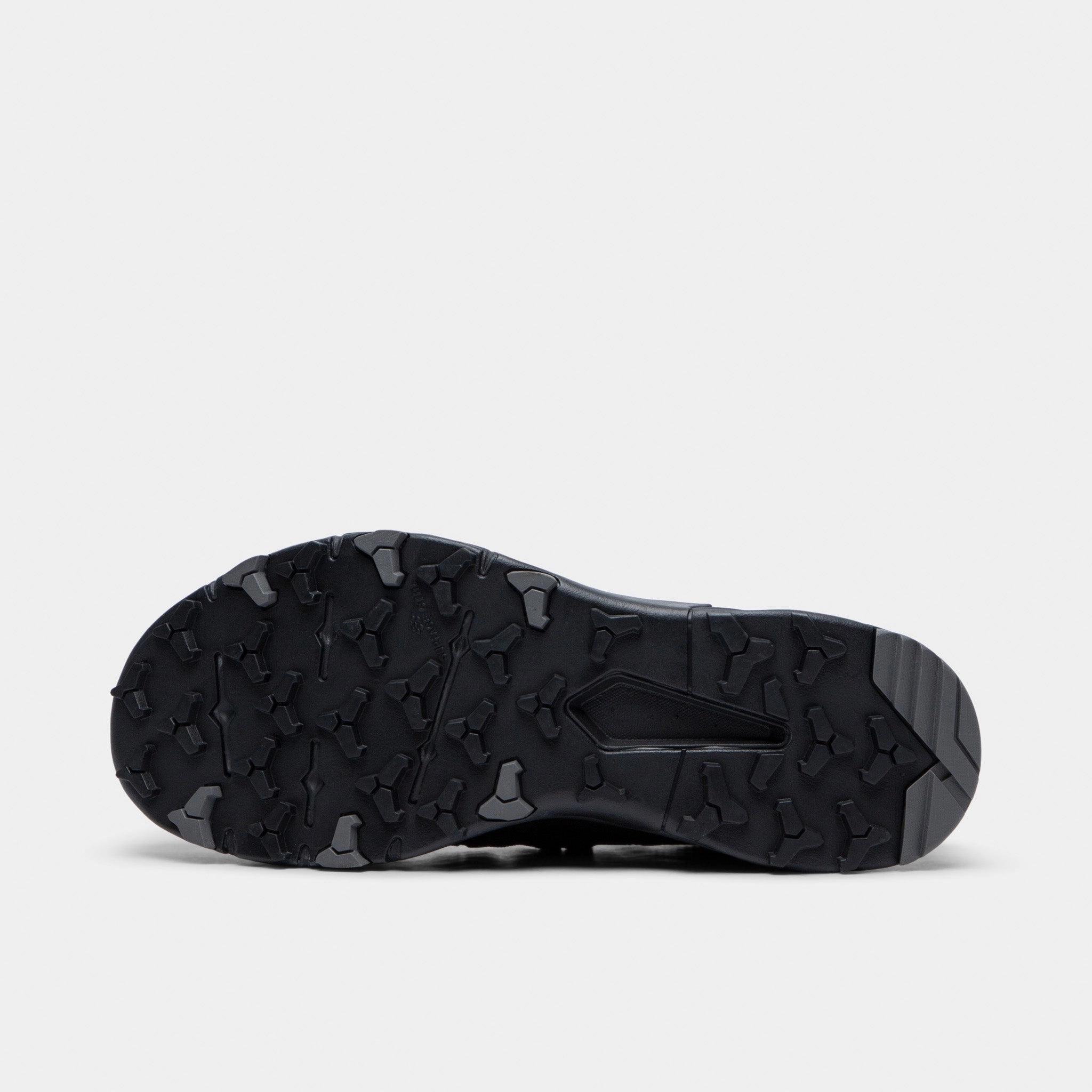 The North Face Vectiv Taraval Black / Black