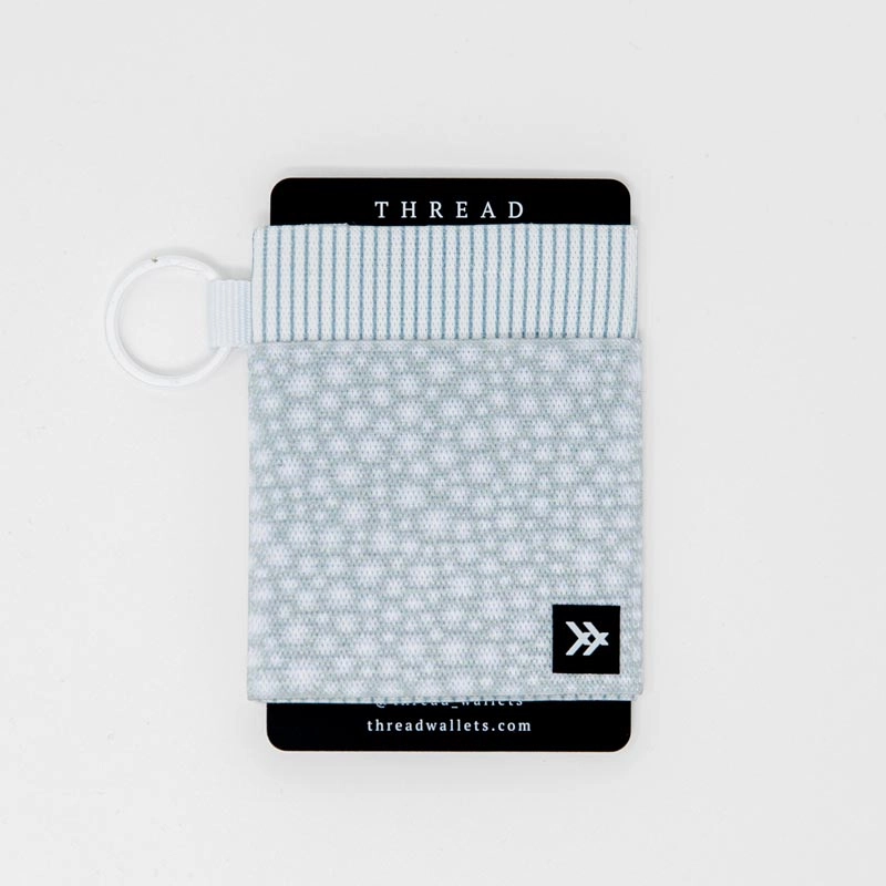 Thread Wallet
