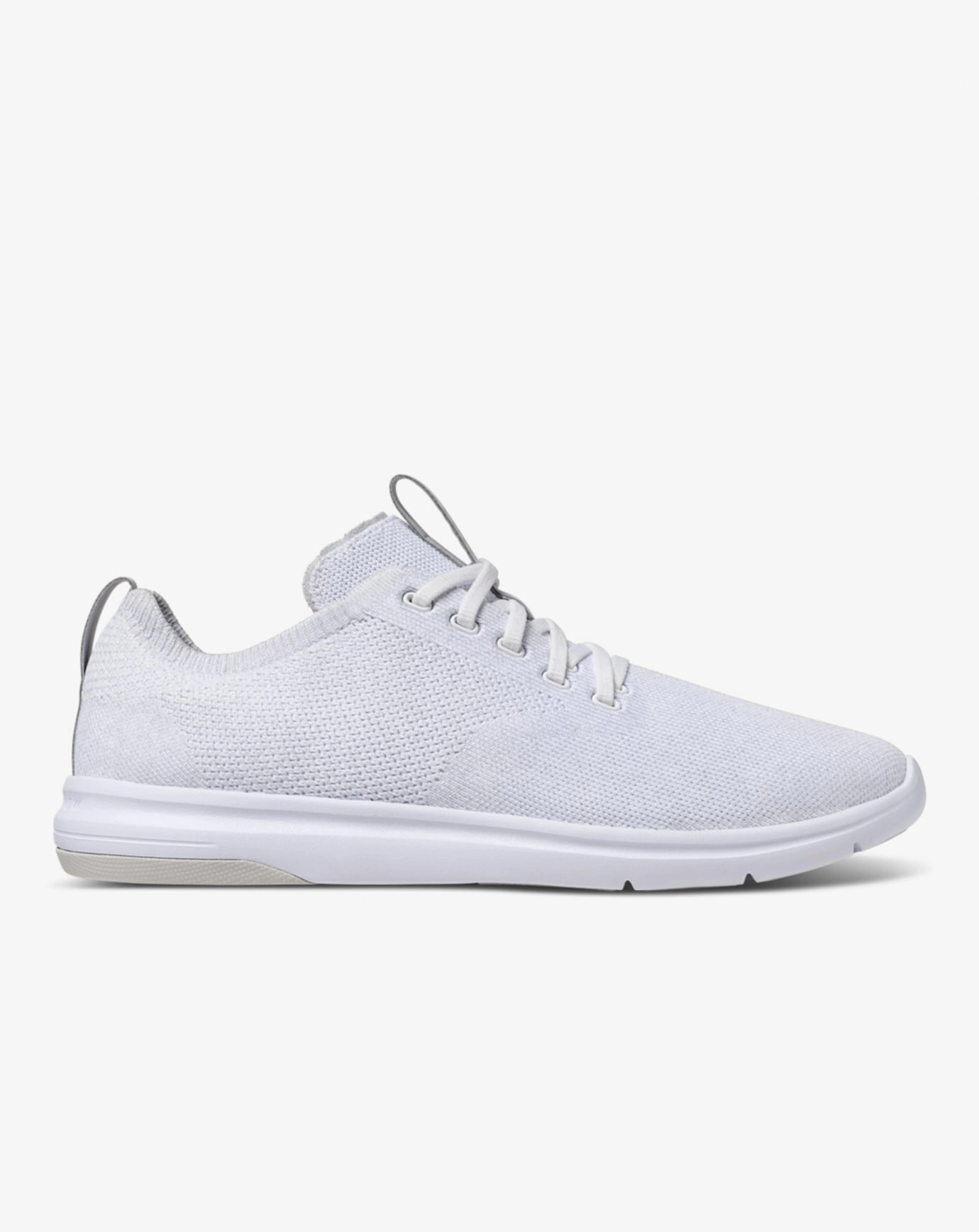 TravisMathew The Daily Lite