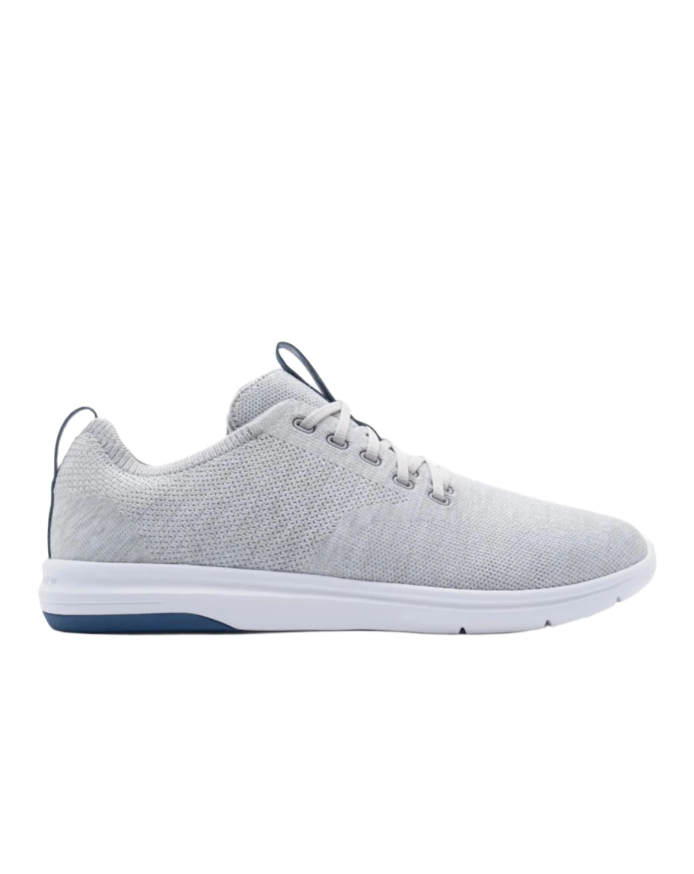 TravisMathew The Daily Lite