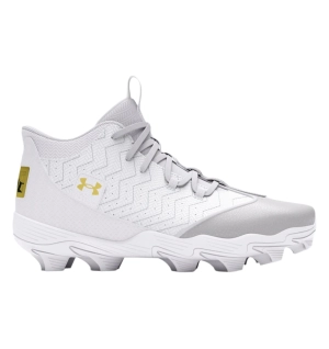 Under Armour Harper 9 RM Baseball Cleats
