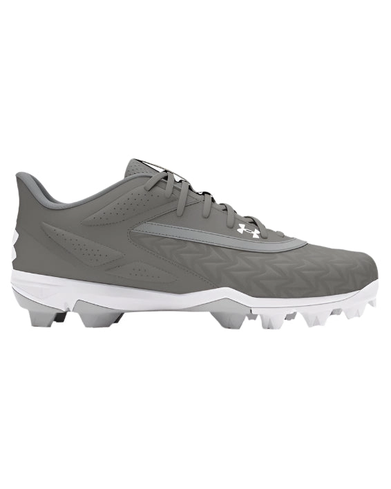 Under Armour Men's Leadoff Low RM 3.0 Baseball Cleats