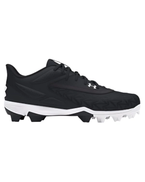 Under Armour Men's Leadoff Low RM 3.0 Baseball Cleats