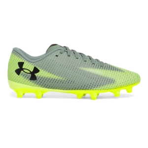 Under Armour Shadow Select 3 Firm Ground Soccer Cleats - Unisex (2025)
