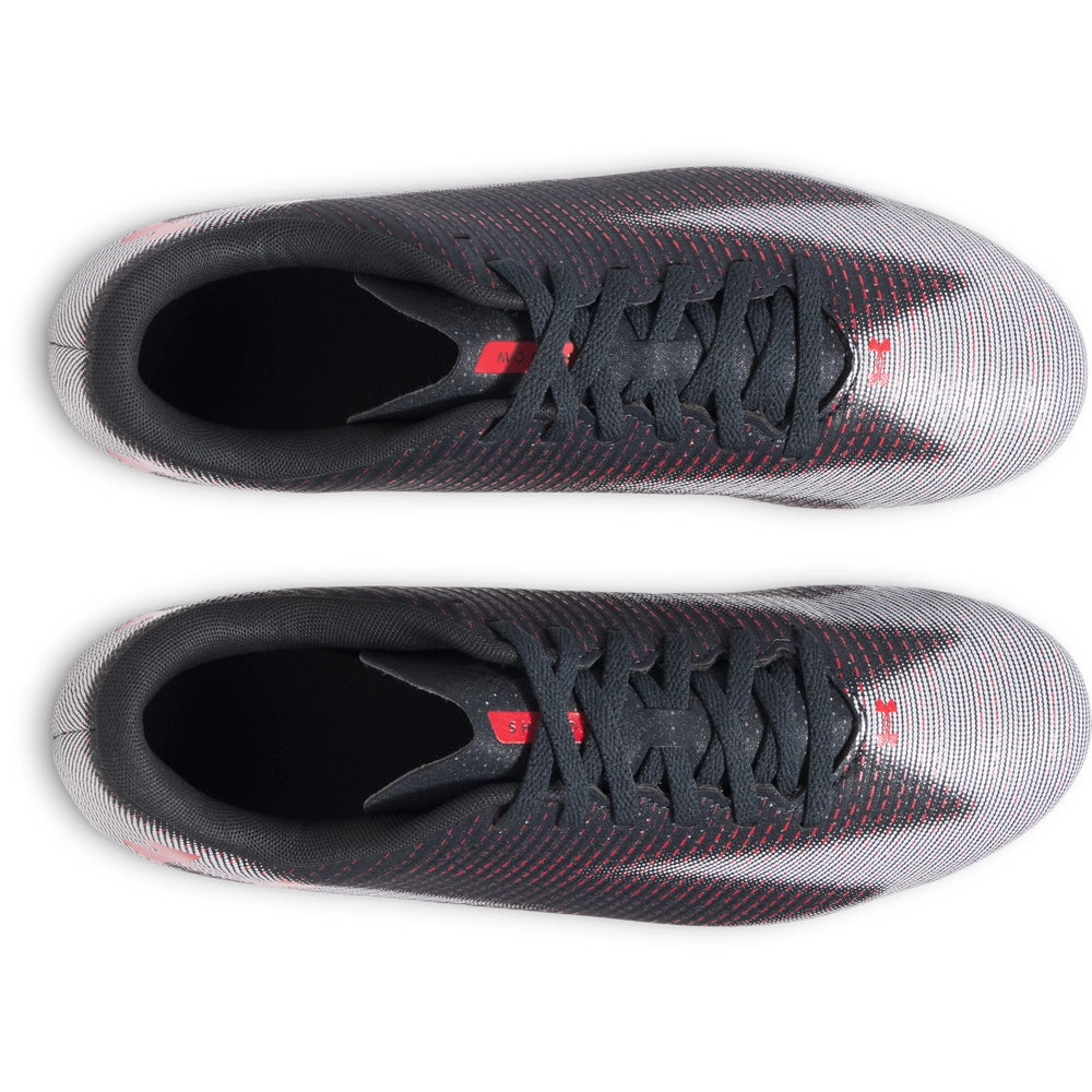 Under Armour Shadow Select 3 Firm Ground Soccer Cleats - Unisex (2025)