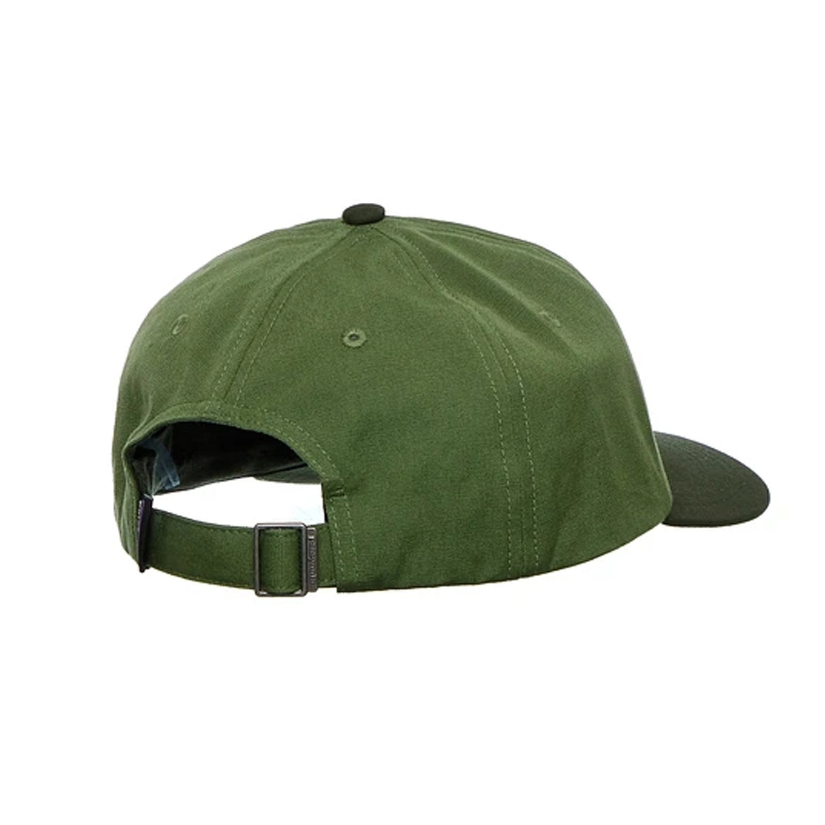 Unisex Patagonia P-6 Label Trad Cap