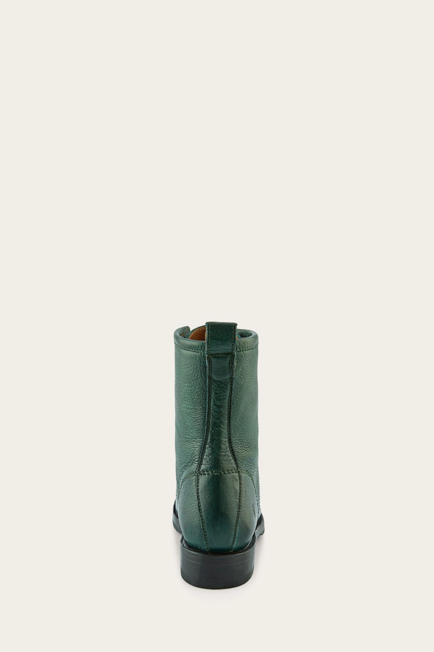Veronica Combat - Pre-Loved