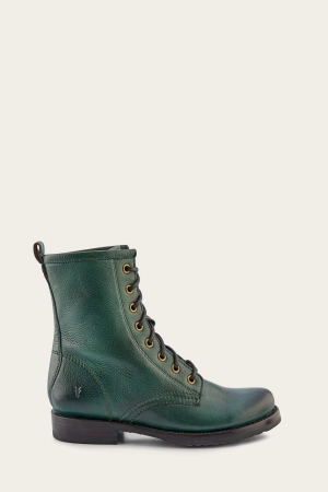 Veronica Combat - Pre-Loved
