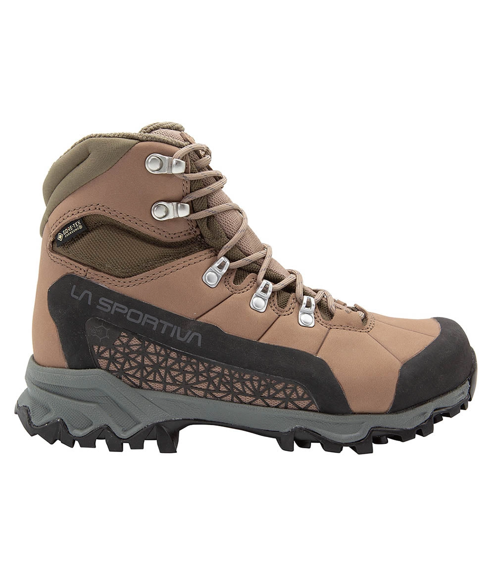 W Nucleo High II GTX