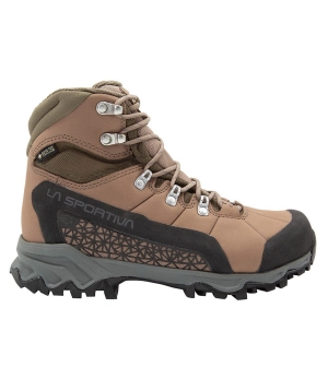 W Nucleo High II GTX