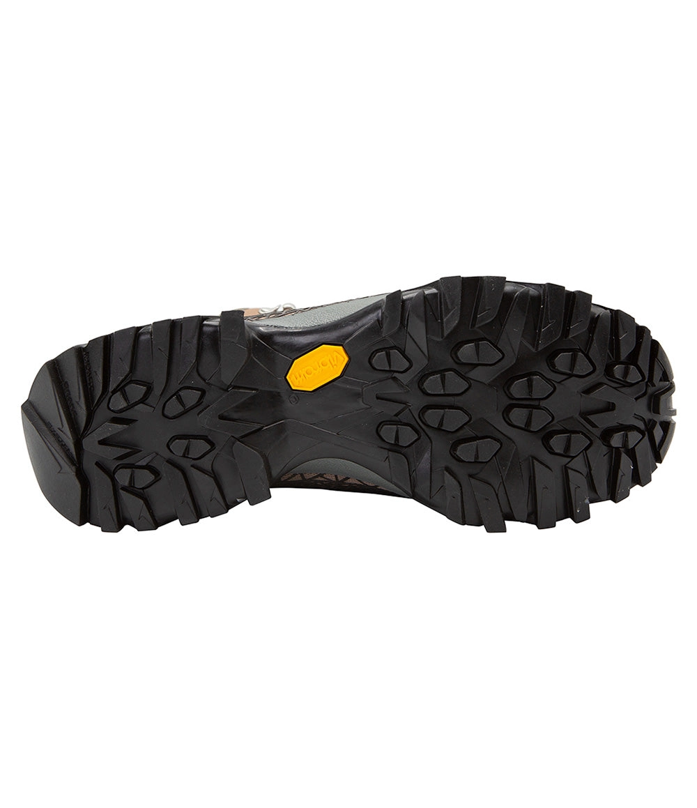 W Nucleo High II GTX